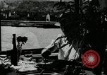 Image of Rhine River steamer Germany, 1936, second 55 stock footage video 65675029676