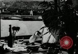 Image of Rhine River steamer Germany, 1936, second 56 stock footage video 65675029676