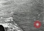 Image of Rhine River steamer Germany, 1936, second 57 stock footage video 65675029676