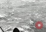 Image of Rhine River steamer Germany, 1936, second 58 stock footage video 65675029676