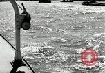 Image of Rhine River steamer Germany, 1936, second 59 stock footage video 65675029676