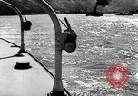 Image of Rhine River steamer Germany, 1936, second 60 stock footage video 65675029676