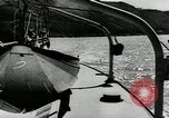 Image of Rhine River steamer Germany, 1936, second 62 stock footage video 65675029676