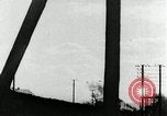 Image of German Transatlantic steamer Germany, 1936, second 1 stock footage video 65675029677
