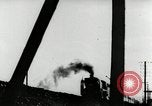 Image of German Transatlantic steamer Germany, 1936, second 3 stock footage video 65675029677