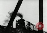 Image of German Transatlantic steamer Germany, 1936, second 4 stock footage video 65675029677
