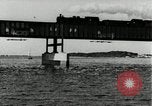 Image of German Transatlantic steamer Germany, 1936, second 9 stock footage video 65675029677