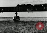Image of German Transatlantic steamer Germany, 1936, second 13 stock footage video 65675029677
