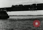 Image of German Transatlantic steamer Germany, 1936, second 16 stock footage video 65675029677
