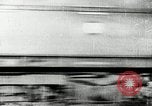 Image of German Transatlantic steamer Germany, 1936, second 28 stock footage video 65675029677