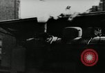 Image of German Transatlantic steamer Germany, 1936, second 30 stock footage video 65675029677