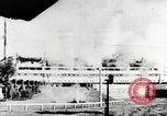 Image of German Transatlantic steamer Germany, 1936, second 37 stock footage video 65675029677