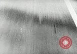 Image of German highways Germany, 1936, second 1 stock footage video 65675029678