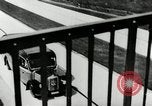 Image of German highways Germany, 1936, second 8 stock footage video 65675029678