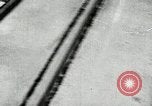 Image of German highways Germany, 1936, second 9 stock footage video 65675029678