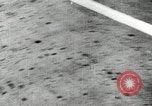 Image of German highways Germany, 1936, second 10 stock footage video 65675029678