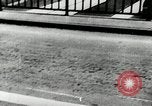 Image of German highways Germany, 1936, second 11 stock footage video 65675029678
