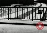 Image of German highways Germany, 1936, second 12 stock footage video 65675029678