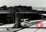 Image of German highways Germany, 1936, second 14 stock footage video 65675029678