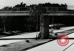 Image of German highways Germany, 1936, second 15 stock footage video 65675029678