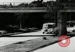 Image of German highways Germany, 1936, second 16 stock footage video 65675029678