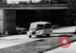 Image of German highways Germany, 1936, second 17 stock footage video 65675029678