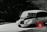 Image of German highways Germany, 1936, second 18 stock footage video 65675029678