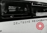 Image of German highways Germany, 1936, second 19 stock footage video 65675029678
