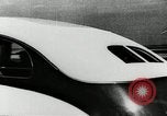 Image of German highways Germany, 1936, second 21 stock footage video 65675029678