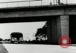 Image of German highways Germany, 1936, second 22 stock footage video 65675029678