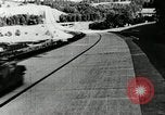 Image of German highways Germany, 1936, second 26 stock footage video 65675029678