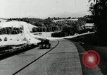 Image of German highways Germany, 1936, second 27 stock footage video 65675029678