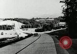 Image of German highways Germany, 1936, second 28 stock footage video 65675029678