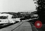 Image of German highways Germany, 1936, second 29 stock footage video 65675029678