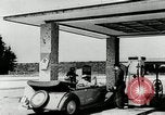Image of German highways Germany, 1936, second 42 stock footage video 65675029678