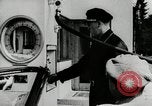 Image of German highways Germany, 1936, second 43 stock footage video 65675029678