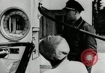 Image of German highways Germany, 1936, second 45 stock footage video 65675029678