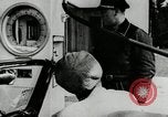 Image of German highways Germany, 1936, second 46 stock footage video 65675029678