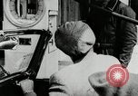Image of German highways Germany, 1936, second 47 stock footage video 65675029678
