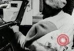 Image of German highways Germany, 1936, second 48 stock footage video 65675029678
