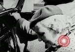 Image of German highways Germany, 1936, second 49 stock footage video 65675029678
