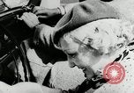 Image of German highways Germany, 1936, second 50 stock footage video 65675029678