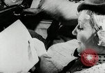 Image of German highways Germany, 1936, second 51 stock footage video 65675029678