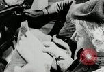 Image of German highways Germany, 1936, second 52 stock footage video 65675029678