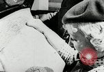 Image of German highways Germany, 1936, second 53 stock footage video 65675029678