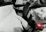 Image of German highways Germany, 1936, second 54 stock footage video 65675029678