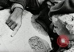 Image of German highways Germany, 1936, second 57 stock footage video 65675029678