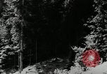Image of German highways Germany, 1936, second 58 stock footage video 65675029678