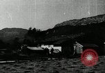 Image of glass observation train Germany, 1936, second 1 stock footage video 65675029679