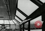 Image of glass observation train Germany, 1936, second 11 stock footage video 65675029679